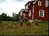 2003_0308_083401AA.jpg